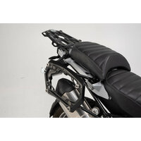 SW MOTECH TRAX ADV SADA KUFROV BMW R 1200 GS LC ADV/1250 GS ADV